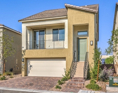 8051 Adelaide Hills Street - Photo Thumbnail 2