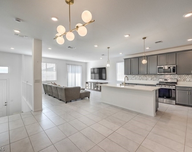 8051 Adelaide Hills Street - Photo Thumbnail 8