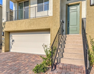 8051 Adelaide Hills Street - Photo Thumbnail 3