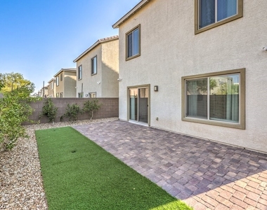 8051 Adelaide Hills Street - Photo Thumbnail 37