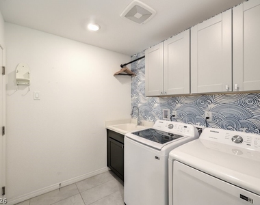 8051 Adelaide Hills Street - Photo Thumbnail 32