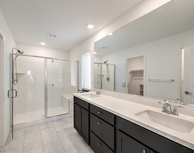 8051 Adelaide Hills Street - Photo Thumbnail 23