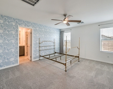 8051 Adelaide Hills Street - Photo Thumbnail 15