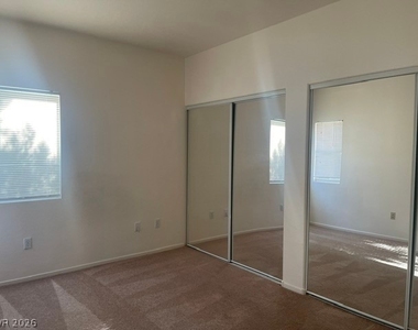 9470 Peace Way - Photo Thumbnail 13