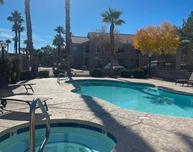 9470 Peace Way - Photo Thumbnail 18