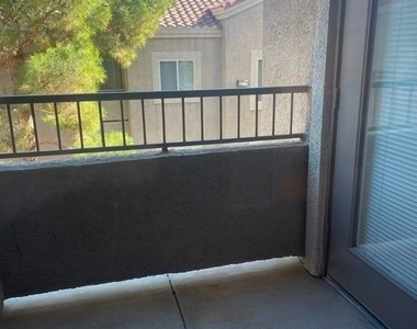9470 Peace Way - Photo Thumbnail 17