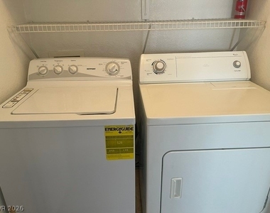 9470 Peace Way - Photo Thumbnail 16