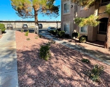 9470 Peace Way - Photo Thumbnail 4