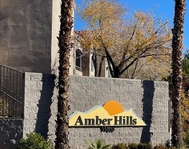 9470 Peace Way - Photo Thumbnail 1