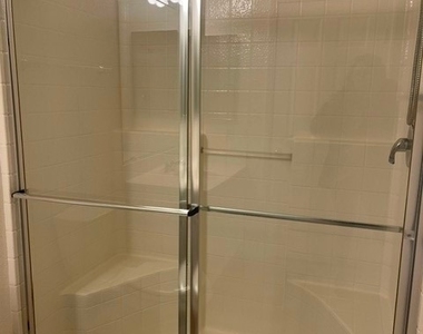 9470 Peace Way - Photo Thumbnail 15