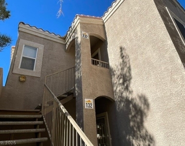 9470 Peace Way - Photo Thumbnail 3