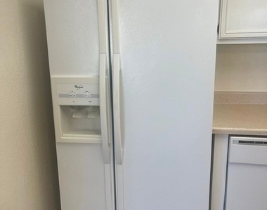 9470 Peace Way - Photo Thumbnail 7