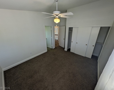 8432 Airmont Court - Photo Thumbnail 27