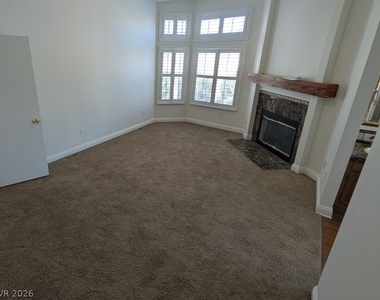 8432 Airmont Court - Photo Thumbnail 21
