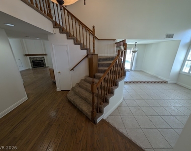 8432 Airmont Court - Photo Thumbnail 1