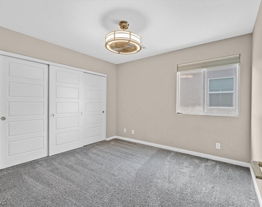 6249 Echo Mountain Street - Photo Thumbnail 18