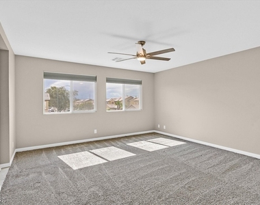 6249 Echo Mountain Street - Photo Thumbnail 9