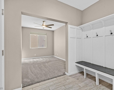 6249 Echo Mountain Street - Photo Thumbnail 22
