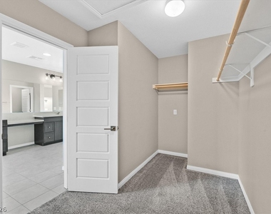 6249 Echo Mountain Street - Photo Thumbnail 13