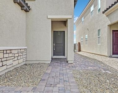 6249 Echo Mountain Street - Photo Thumbnail 1