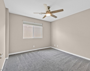 6249 Echo Mountain Street - Photo Thumbnail 14