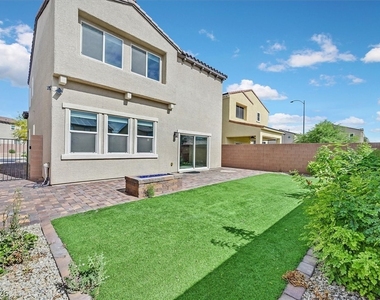 6249 Echo Mountain Street - Photo Thumbnail 23