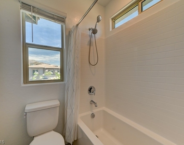 12393 Ferry Glide Avenue - Photo Thumbnail 42