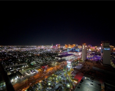 4381 W Flamingo Road - Photo Thumbnail 27