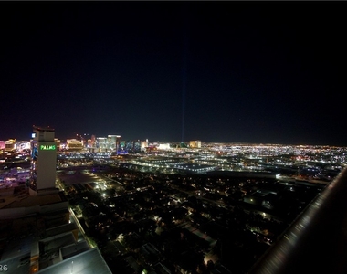 4381 W Flamingo Road - Photo Thumbnail 4