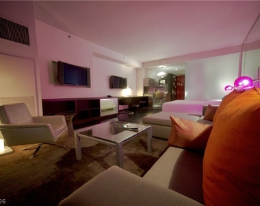 4381 W Flamingo Road - Photo Thumbnail 19