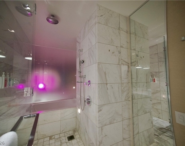 4381 W Flamingo Road - Photo Thumbnail 16