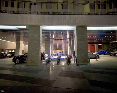 4381 W Flamingo Road - Photo Thumbnail 22