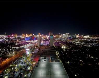 4381 W Flamingo Road - Photo Thumbnail 3