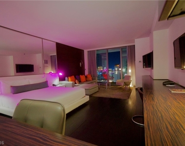 4381 W Flamingo Road - Photo Thumbnail 15