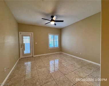 1511 Cardinal Peak Lane - Photo Thumbnail 12