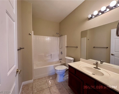 1511 Cardinal Peak Lane - Photo Thumbnail 22