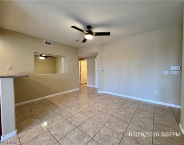 1511 Cardinal Peak Lane - Photo Thumbnail 11