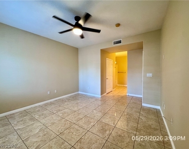 1511 Cardinal Peak Lane - Photo Thumbnail 13