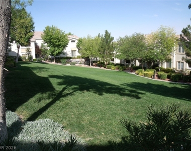 1511 Cardinal Peak Lane - Photo Thumbnail 28