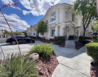 1511 Cardinal Peak Lane - Photo Thumbnail 1