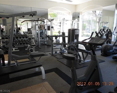 1511 Cardinal Peak Lane - Photo Thumbnail 27