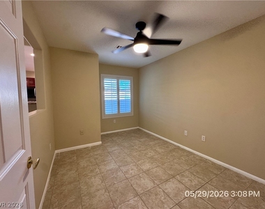 1511 Cardinal Peak Lane - Photo Thumbnail 19