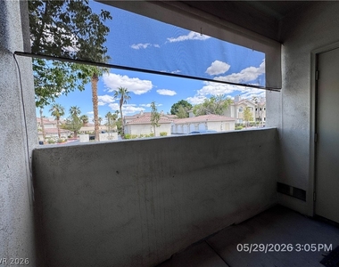 1511 Cardinal Peak Lane - Photo Thumbnail 10