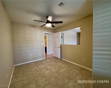 1511 Cardinal Peak Lane - Photo Thumbnail 20