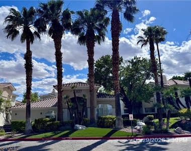 1511 Cardinal Peak Lane - Photo Thumbnail 25