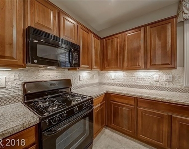 3144 Whitfeild Avenue - Photo Thumbnail 11