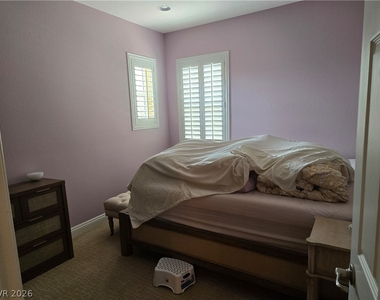 3144 Whitfeild Avenue - Photo Thumbnail 52