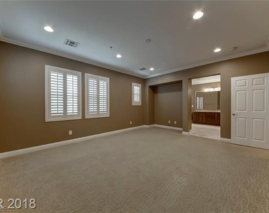 3144 Whitfeild Avenue - Photo Thumbnail 22