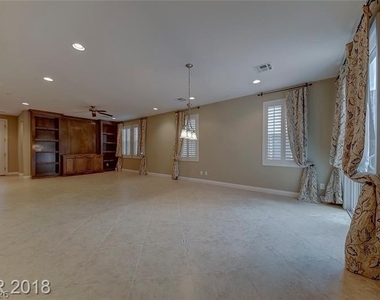 3144 Whitfeild Avenue - Photo Thumbnail 8