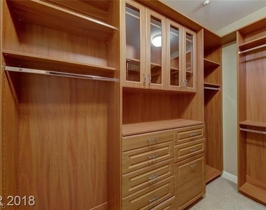 3144 Whitfeild Avenue - Photo Thumbnail 27